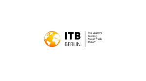 Bodrum, ITB Berlin 2024 Turizm Fuarı'nda TGA standı içerisinde yerini aldı
